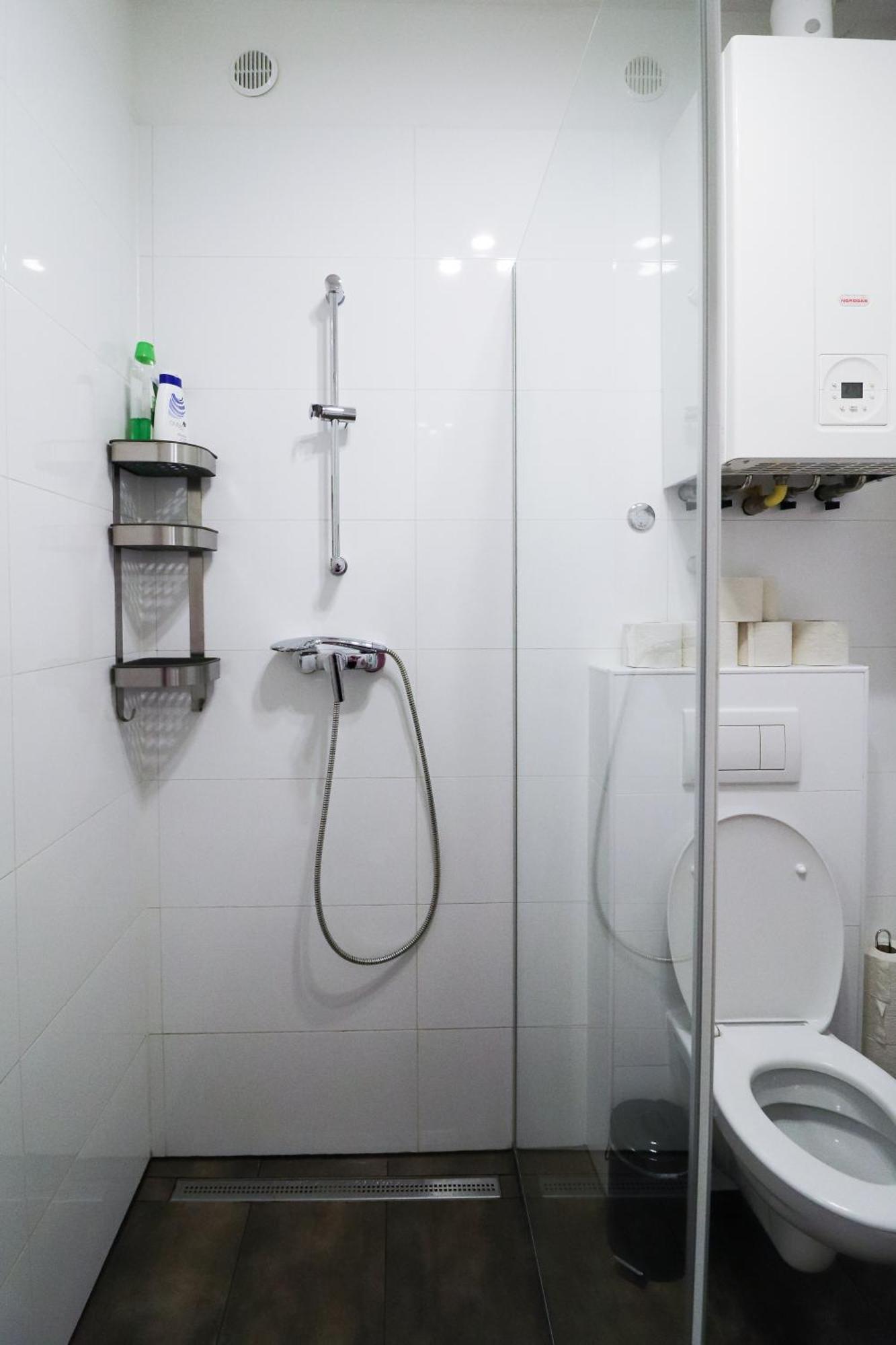 Cozynite Premium Apartment Schoenbrunn 1 Βιέννη Εξωτερικό φωτογραφία